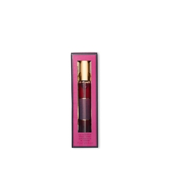 BOMBSHELL PASSION - PERFUME - TRAVEL SIZE - EAU DE PARFUM 7ML | VICTORIA'S SECRET