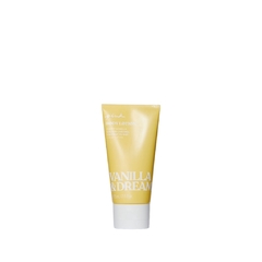 Vanilla & Dreamy - Body Lotion Travel Size - Creme Hidratante - 75ml | PINK by VICTORIA'S SECRET