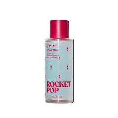 Rocket Pop - Body Splash 250ml | PINK by VICTORIA'S SECRET