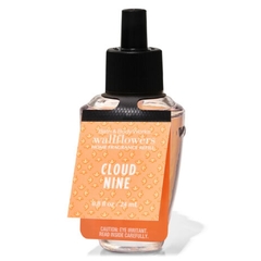 Cloud Nine - Wallflowers Fragrance Refill 24ml | BATH & BODY WORKS