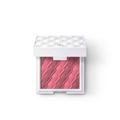 Holiday Première Charming Duo Blush - Blush Facial - Cor 02 - Mauve Appearance - 12g | KIKO MILANO