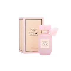 Tease Sugar Fleur - Perfume - Eau de Parfum 50ml | VICTORIA'S SECRET