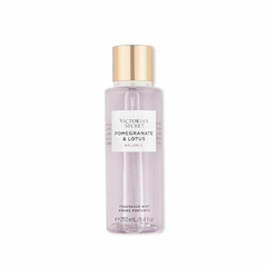 Pomegranate & Lotus Body Splash 250ml | VICTORIA'S SECRET