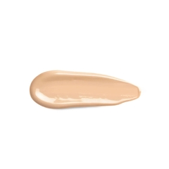 Base Insta Moisture Glow Foundation - Base Líquida - Cor 1.5N Neutral - 30ml | KIKO MILANO - comprar online