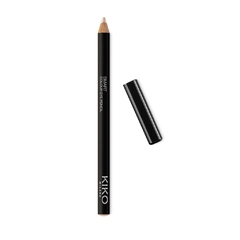 Smart Colour Eye Pencil - Lápis para Olhos - Cor 03 - Pearly Gold Sand - 1,1g | KIKO MILANO