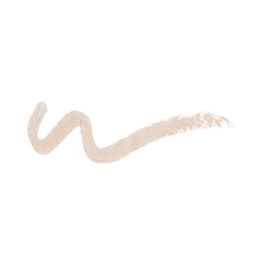 Smart Colour Eye Pencil - Lápis para Olhos - Cor 03 - Pearly Gold Sand - 1,1g | KIKO MILANO - comprar online