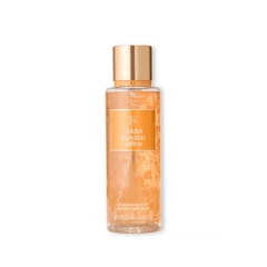 Golden Mandarin Saffron - Body Splash 250ml | VICTORIA'S SECRET