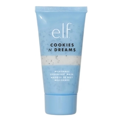 Cookies 'n Cream  - Overnight Mask  - Máscara Noturna - 80ml | ELF