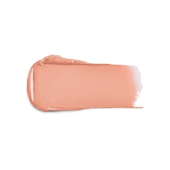 Smart Fusion Lipstick - Batom Labial - Cor 402 - Peachy Nude - 3g | KIKO MILANO