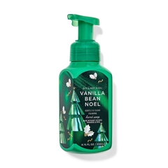 Vanilla Bean Noel - Hand Soap - Sabonete Líquido Para Mãos 259ml | BATH & BODY WORKS