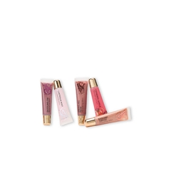 Kit com 5 unid - Gloss Labial - Lip Gloss 65g | VICTORIA'S SECRET - comprar online