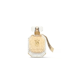 Bombshell Glamour - Perfume - Eau de Parfum 50ml (Embalagem 2023) | VICTORIA'S SECRET - comprar online