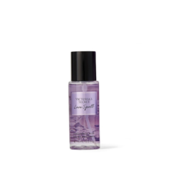 LOVE SPELL - TRAVEL SIZE - BODY SPLASH | VICTORIA'S SECRETLove Spell - Body Splash Travel Size 75ml | VICTORIA'S SECRET