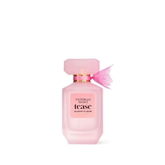 Tease Sugar Fleur - Perfume - Eau de Parfum 100ml | VICTORIA'S SECRET