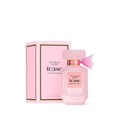 Tease Sugar Fleur - Perfume - Eau de Parfum 100ml | VICTORIA'S SECRET