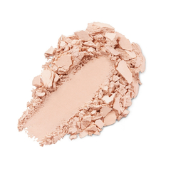 Weightless Perfection Wet And Dry Powder Foundation - Base em Pó - Cor CR20 Cool Rose - 12g | KIKO MILANO