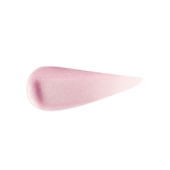 3D Hydra - Lip Gloss Labial - Cor 05 - Pearly Pink - 6,5ml | KIKO MILANO