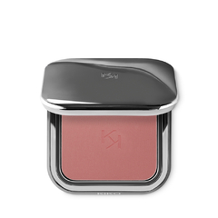 Unlimited Blush - Blush em Pó - Cor 06 Brick - 6g | KIKO MILANO