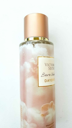 Bare Vanilla DayDream - Body Splash 250ml | VICTORIA'S SECRET - RÓTULO DANIFICADO - comprar online