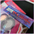 Pack de stickers Jujutsu Kaisen - tienda online