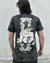 Camiseta Death Note - comprar online