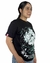 Camiseta Killua - HxH 2024 en internet