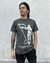 Camiseta Death Note en internet