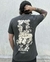 Camiseta Death Note - sasageyo