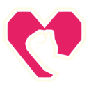 Logo de Tienda Online de sasageyo
