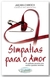 Simpatias Para O Amor