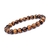 Pulseiras De Pedra - comprar online