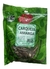 Carqueja Amarga 50g