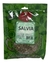 Salvia 50g