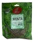 Menta 50g