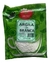 Argila Branca 50g