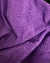 Vestido Gales Roxo na internet