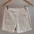 Short Ruedo Crudo - comprar online