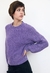 Sweater Piedra en internet