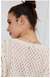 Sweater Electra - comprar online