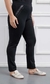 Legging Catalina - comprar online