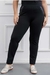 Legging Catalina