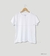 Remera Demode - comprar online