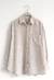 Camisa Tatiana Beige