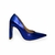 SCARPIN LINNA BLUE