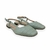 SLINGBACK ANDRA SALVIA - comprar online