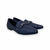 MOCASSIM LYON MARINHO - comprar online