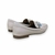 MOCASSIM CANNES TRIGO - loja online