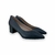 SCARPIN GEÓRGIA PRETO - comprar online