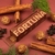 FORTUNA - Bombita Herbal (Caja x 4) - comprar online