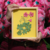 Taller de Papercut ～ Edición Floral - comprar online